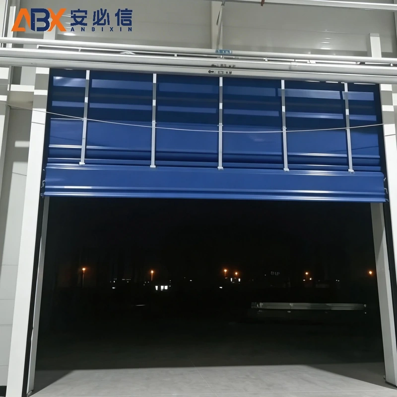 天水市上叠门